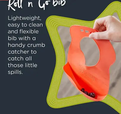 Tommee Tippee Weaning Starter Kit For 4 Months+ Babies-Set Of 1 Tommee Tippee