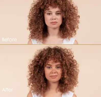 James Read Gradual Sleep Mask Tan For Overnight Face Self Tanning Gel 50ml James Read