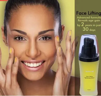 Skinlab Face Lifting Tightening Serum 30 mL Skinlab