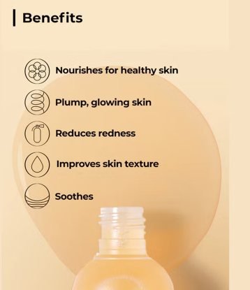 Cosrx Full Fit Propolis Synergy Toner 150ml Cosrx