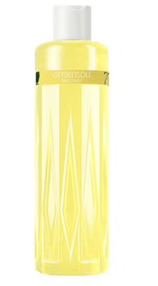 Onsensou Beppu Japan Kabosu Shampoo 300ml