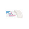 Sebamed Baby Cleansing Bar 100g Sebamed