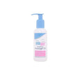 Sebamed Baby Massage Oil 150ml Sebamed