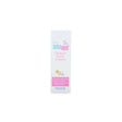Sebamed Baby Diaper Rash Cream 200 ml Sebamed