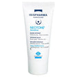 ISISPharma Neotone Sensitive Intensive Balm 30ml ISISPharma