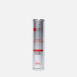 UK - URBAN KERATIN Keratin & Argan Oil Serum, 50 ml - www.plcgcc.com