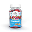 Sunshine Nutrition Good Gummies Ashwagandha 60's Sunshine Nutrition