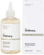 The Ordinary Glycolic Acid  7% Toning Solution The Ordinary