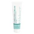 Louis Widmer Carbamid Cream 100 mL Louis Widmer