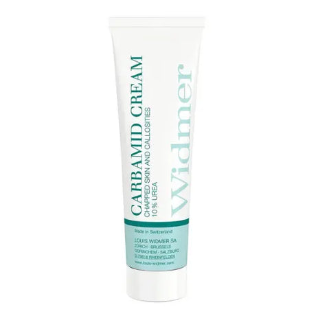 Louis Widmer Carbamid Cream 100 mL Louis Widmer