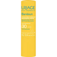 Uriage Bariesun Spf30+ Lipstick 4gm Uriage