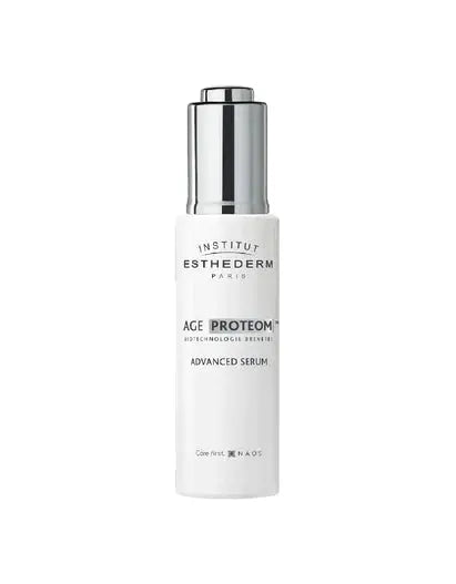 Esthederm Age Proteom Advanced Serum 30ml Esthederm