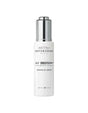 Esthederm Age Proteom Advanced Serum 30ml Esthederm
