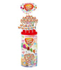 Super Duper Kids Lolipop super duper