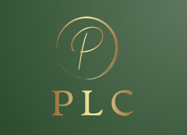 www.plcgcc.com