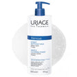 Uriage Xemose Gentle Cleansing Syndet 500ml Uriage