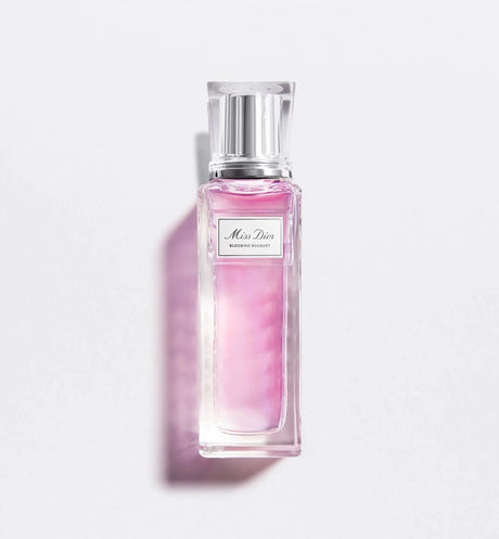 Miss Dior Blooming Bouquet Roller-Pearl - 20 ml DIOR