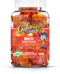 The Gummies Multivitamin Kids 100's The Gummies Co.