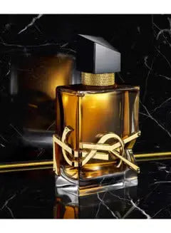 Yves Saint Laurent Libre Intense For Her EDP 90ml  ( Original ) Yves Saint Laurent