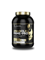 KEVIN LEVRONE ANABOLIC PRIME PRO 2KG CHOCOLATE KEVIN LEVRONE