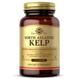 Solgar North Atlantic Kelp, 250 Tablets Solgar