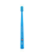 Curaprox Toothbrush Kids Ultra Soft Curaprox