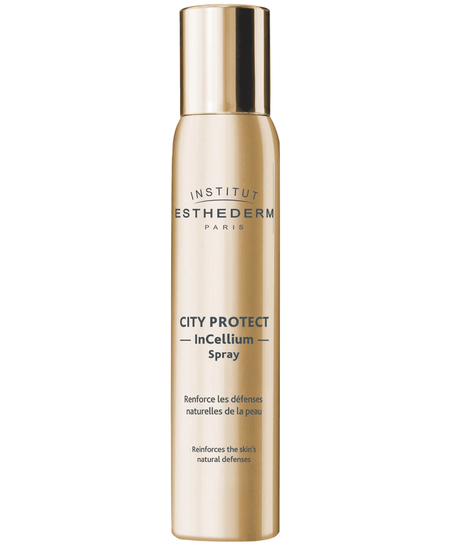 Esthederm UV In Cellium Spray Clear 100ml Esthederm