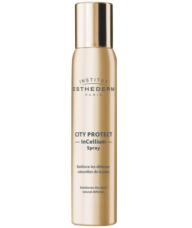 Esthederm UV In Cellium Spray Clear 100ml Esthederm