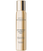 Esthederm UV In Cellium Spray Clear 100ml Esthederm