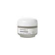 Mesoestetic Cosmelan 2 | Cosmelan Cream for Pigmentation Mesoestetic