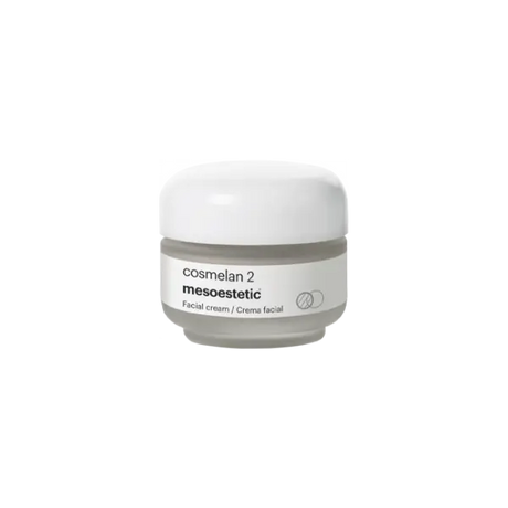 Mesoestetic Cosmelan 2 | Cosmelan Cream for Pigmentation Mesoestetic