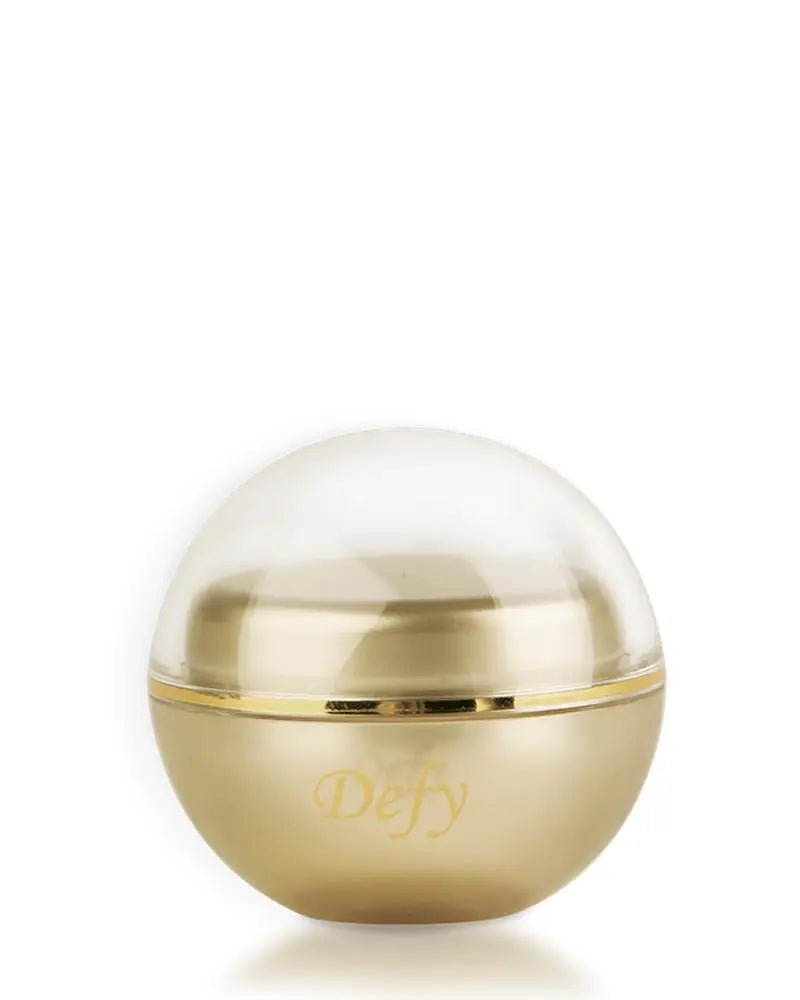 Glow Radiance Defy Cream 60ml Glowradiance