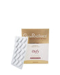 Glow Radiance Defy Tablets 60’s Glowradiance