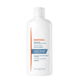 DUCRAY ANAPHASE+ ANTI-HAIR LOSS COMPLEMENT SHAMPOO 400ML Ducray