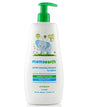 Mamaearth Gentle Cleansing Shampoo - 400mL Mama Earth