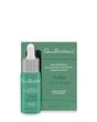 Glow Radiance Folikle Hair Serum 30ml X 2 pcs Glowradiance