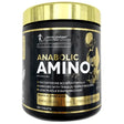 Kevin Levrone Anabolic Amino, 300 Tablets KEVIN LEVRONE