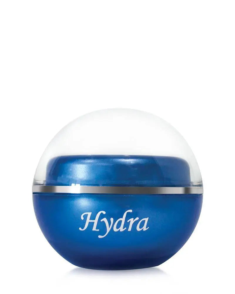Glow Radiance Hydra Cream 50ml Glowradiance