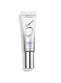 Obagi Zo Illuminating AOX Serum Obagi Zo