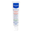 Mustela Baby Cicastela Moisture Recovery Cream For Skin Discomfort 40ml Mustela