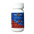 Proferrin Forte Tablets 30's Proferrin