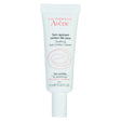 Avene Soothing Eye Contour Cream For Sensitive Skin 10ml Avene