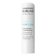 Annemarie Borlind For Lips Protection & Care Lip Balm For Dry & Chapped Lips 4.8g Annemarie Borlind