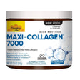 Country Life High Potency Maxi-Collagen 7000 With Vitamin C & A + Biotin Skin Firming Flavourless Powder 213g Country Life