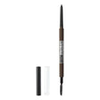 Maybelline Brow Ultra Slim Eyebrow Pencil 04 Medium Brown 1 g Maybelline