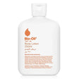 Bio-Oil Ultra-light Daily Moisturiser Body Lotion For Dry Skin 250ml Bio Oil