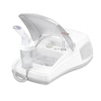 Rossmax Piston Nebulizer NA100 For Respiratory Care Rossmax