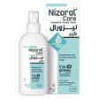 Nizoral Care Leave-In Scalp Tonic For Stressed And Itchy Scalp 100ml Nizoral
