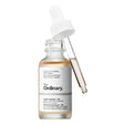 The Ordinary Lactic Acid 5% & Hyaluronic Acid Water Based Exfoliating Peeling Solution 30ml The Ordinary