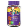 Dr. Gummies Kids Complete Multivitamin Gummies For Overall Wellness, Pack of 60's Dr. Gummies